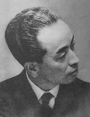 Jumpei Gomikawa