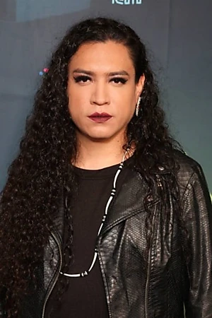 Candido Cornejo