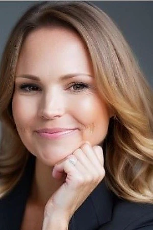Laurin Kelsey