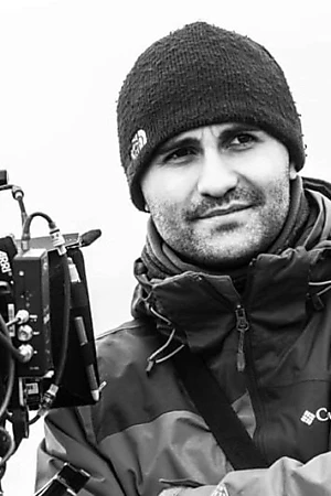 Emanuele Pasquet
