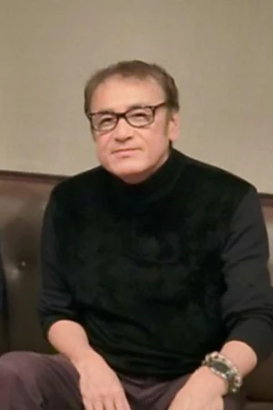 Tatsumi Yano