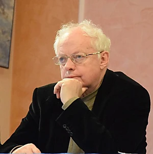 Miroslav Skorik