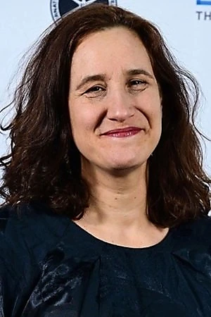 Constance Demontoy