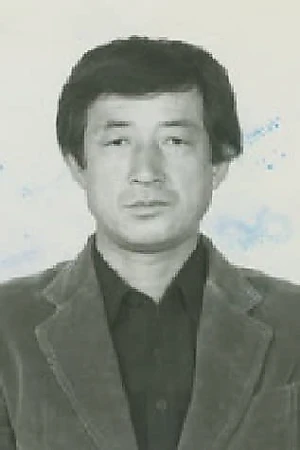 Jeong Il-Man