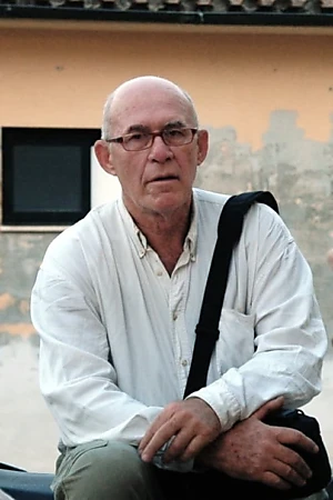 Stefano Gramitto