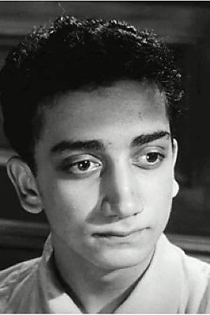 John Savoca