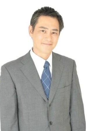 Takumi Tsutsui