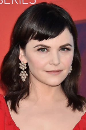 Ginnifer Goodwin