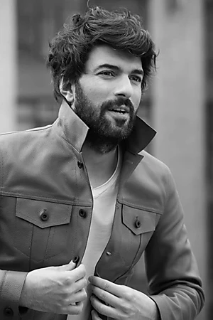 Engin Akyürek