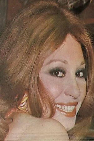 Nahed Yousri