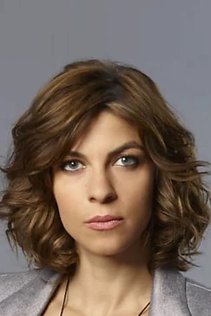 Natalia Tena