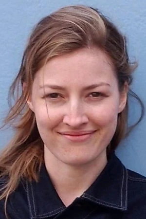 Kelly Macdonald