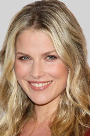 Ali Larter