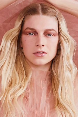 Hunter Schafer