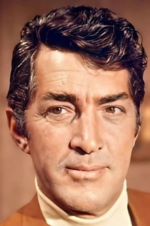 Dean Martin