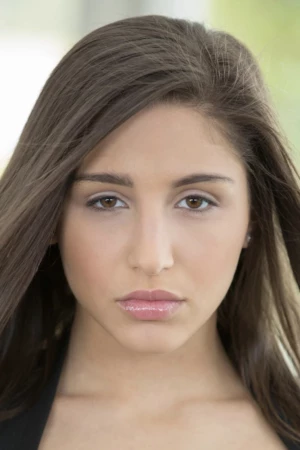 Abella Danger