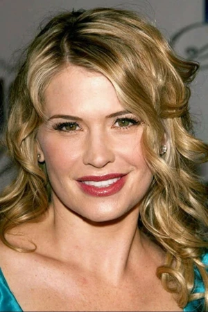 Kristy Swanson