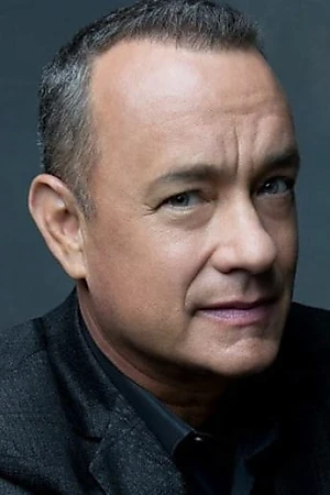 Tom Hanks