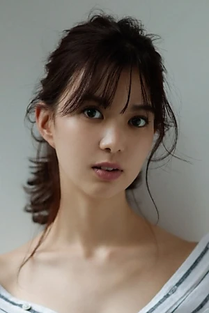 Riko Matsudaira