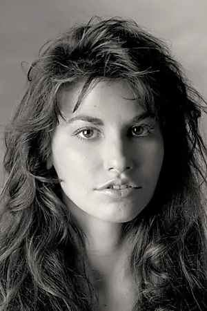 Gina Gershon