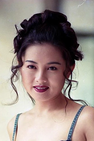 Loletta Lee Lai-Chun