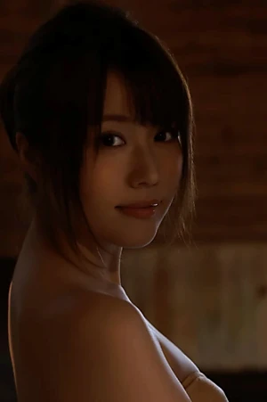 Yuka Kohinata