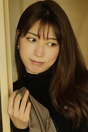 Risa Yukihira