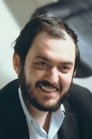 Stanley Kubrick