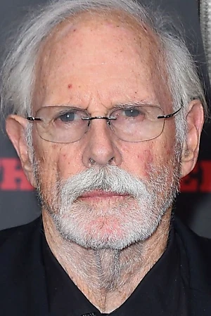 Bruce Dern