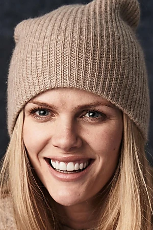 Brooklyn Decker