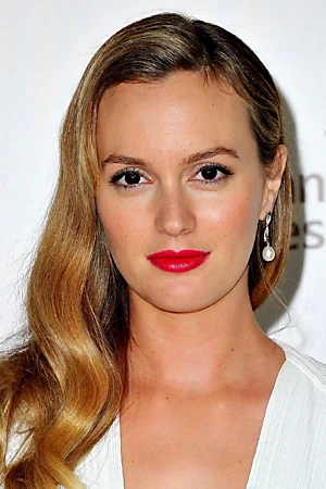 Leighton Meester