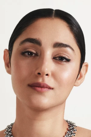 Golshifteh Farahani