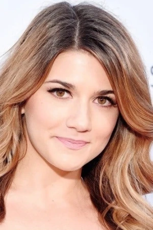 Elise Bauman