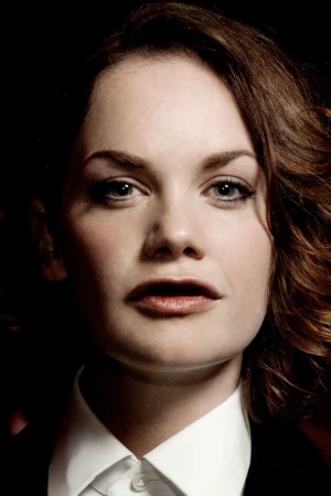 Ruth Wilson