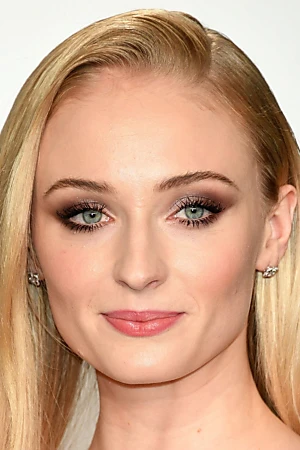 Sophie Turner