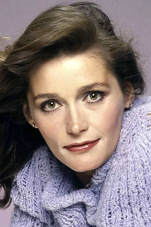 Margot Kidder