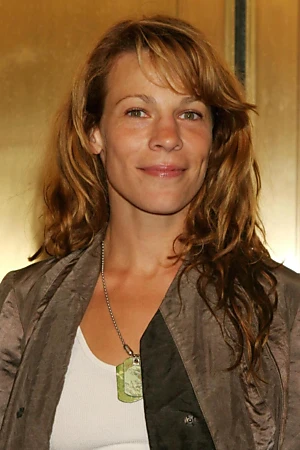 Lili Taylor