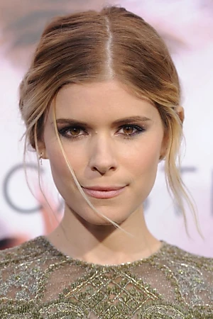 Kate Mara