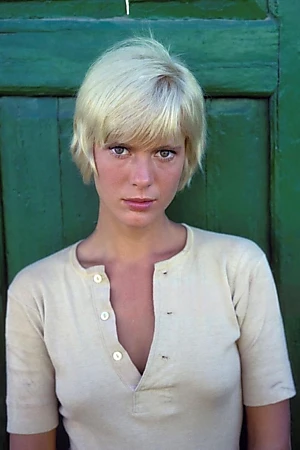 Mimsy Farmer