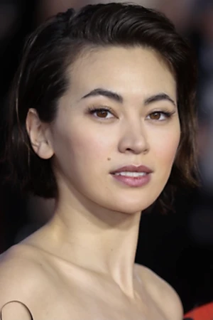 Jessica Henwick