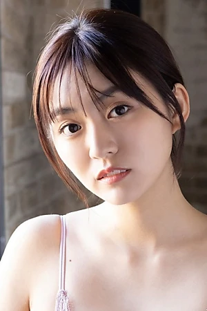 Runa Toyoda