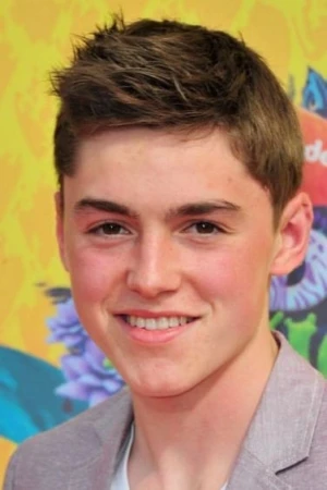 Spencer List