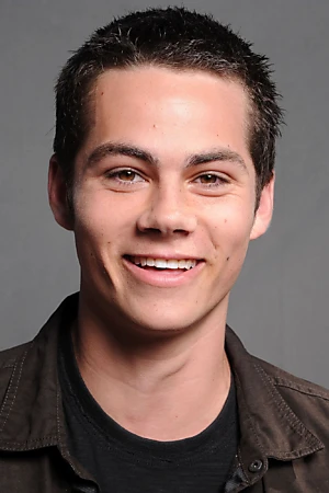 Dylan O'Brien