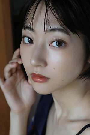 Rena Takeda