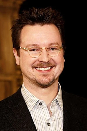 Matt Reeves