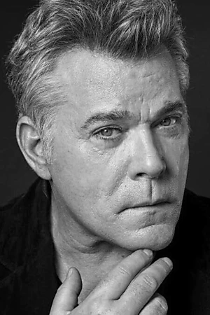 Ray Liotta