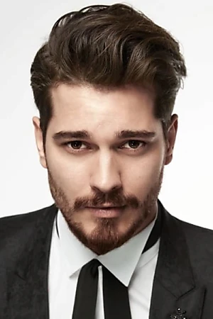 Çağatay Ulusoy