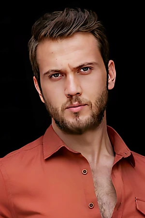 Aras Bulut İynemli