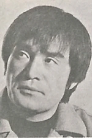 Chang Il-sik