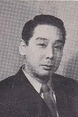 Meichō Soganoya